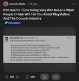 Greattohearthoseunitsshipped Internet