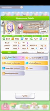 Screenshot_20250808-105348