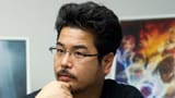 harada