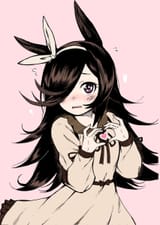 GvSNUVGaYAEm-d8