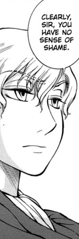 Screenshot 2025-08-07 at 20-13-36 (10) _a_ - Daily Emma - Anime &amp; Manga - 4chan