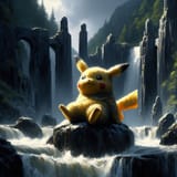 _85e52d63-ea5a-40b9-bd96-f15715dbd285