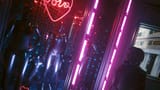 photomode_07082025_193755