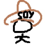 soy