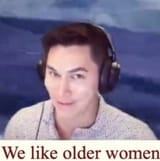 0pja5lu2i0ce1