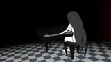 3c415b801594a72ed94a997ead9ea4e4