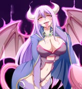 71129675_p3