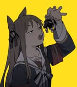 __special_week_and_grass_wonder_umamusume_drawn_by_d_y_x__ba136ab2775a513725cc02f0c812836e