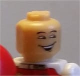 1722396914536784