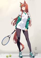 __silence_suzuka_umamusume_drawn_by_kibidango_14_gou__370da1218d180192754f73a22d95188f