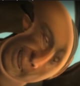1676113949637