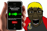 nusoicactranslator