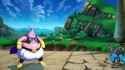 DB_FighterZ_60fps_Buu_thumb.jpg