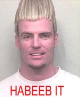 Habeeb_it_irl