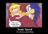 Sonic_e045dc_717793