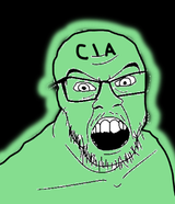 glowie