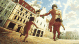 kick
