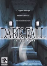 dark-fall-the-journal-pc-cover