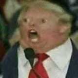 1729060122582622