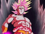 1647120385004