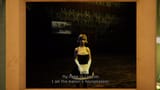 Among Ashes Demo_2024.10.25-21.18
