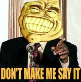 1548427773910