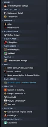 gaems