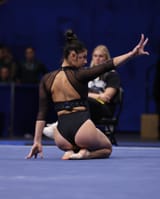 kayladicello-20230511_011847-345675866_920953415800725_307421632984772908_n