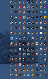 file