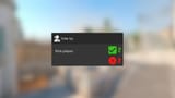 how-to-vote-kick-in-cs2