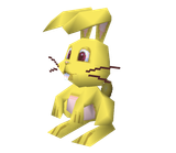 20240617094754!SM64DS_Yellow_Rabbit_Render