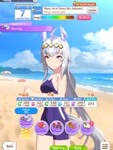 2025-08-08 13_35_41-Umamusume