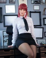 enji makima 3