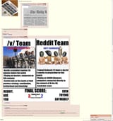 f-sWi82N_NJ0G5tEg5ehtjNqG3IOPG0YKUlEf95ln0w