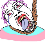 trannyjak