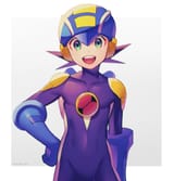 __megaman_exe_mega_man_and_1_more_drawn_by_zero_go__c630da87512920ebf59f10b46e2b8a63