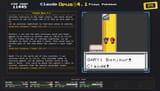 brave_IeN5DCw79K