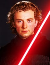 youngsenate