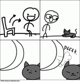 Fart_faaf75_1208281