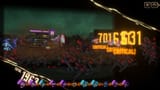 1725242355081120