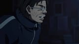 Rudy-Mushoku-Tensei-Jobless-Reincarnation-Season-1-Episode-2-Master