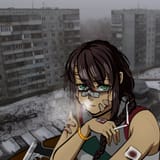 1727280535754462