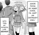 800px-Tranny_in_school