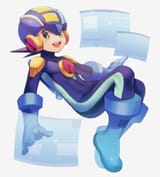 __megaman_exe_mega_man_and_1_more_drawn_by_zero_go__9ba16bd41fc757cd222f51bbc0655cd0