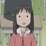 first-post-heres-9-low-quality-azumanga-screenshots-mostly-v0-gdy727zcn28e1