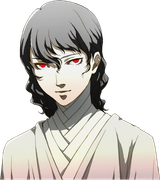 P4G_Izanami_Portrait_Graphic