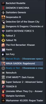 123