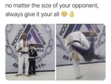 124789371863436