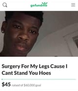 hoes