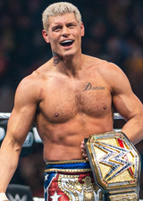 codyrhodes